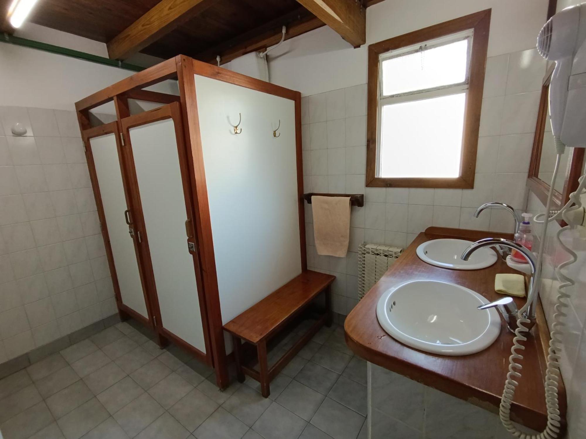 Hostal Patagonia *